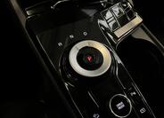 KIA Sportage 16