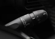 Peugeot Rifter 17