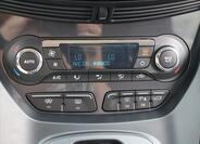 Ford Kuga 27