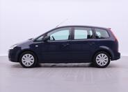 Ford C-MAX 4
