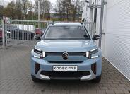 Citroën C3 Aircross 2