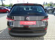 Škoda Kodiaq 5