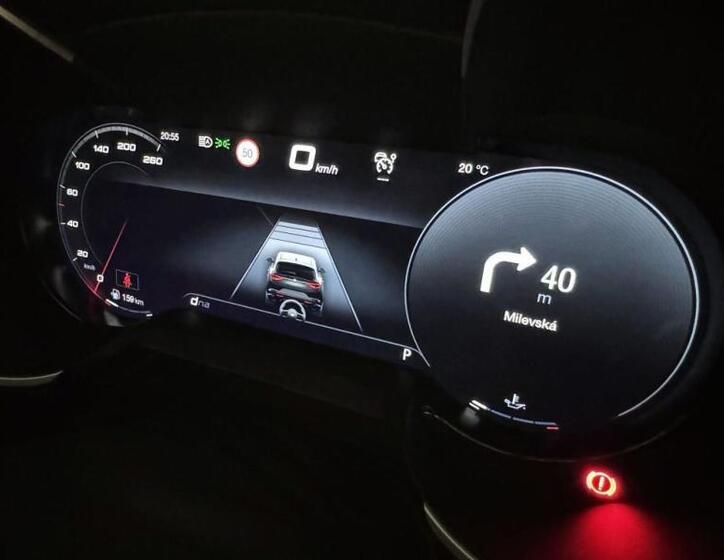 Alfa Romeo Stelvio 16