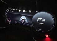 Alfa Romeo Stelvio 16
