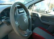 Fiat Panda 9