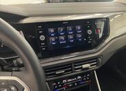 Volkswagen Polo 10