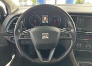 Seat Leon 11