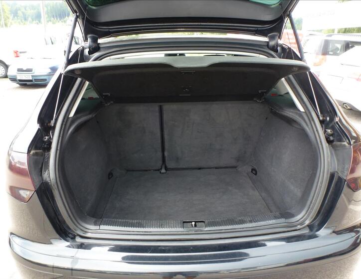 Audi A3 19