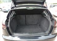 Audi A3 19