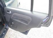 Ford Fusion 12