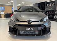 Toyota Yaris 2