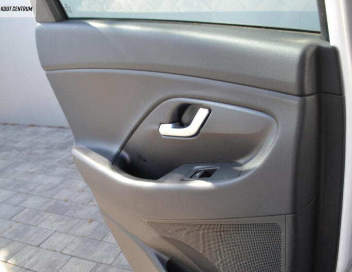 Hyundai i30 17