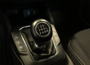 Ford Focus 15