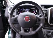 Fiat Talento 19