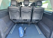Mercedes-Benz Vito 14