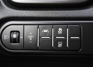 KIA Ceed 17