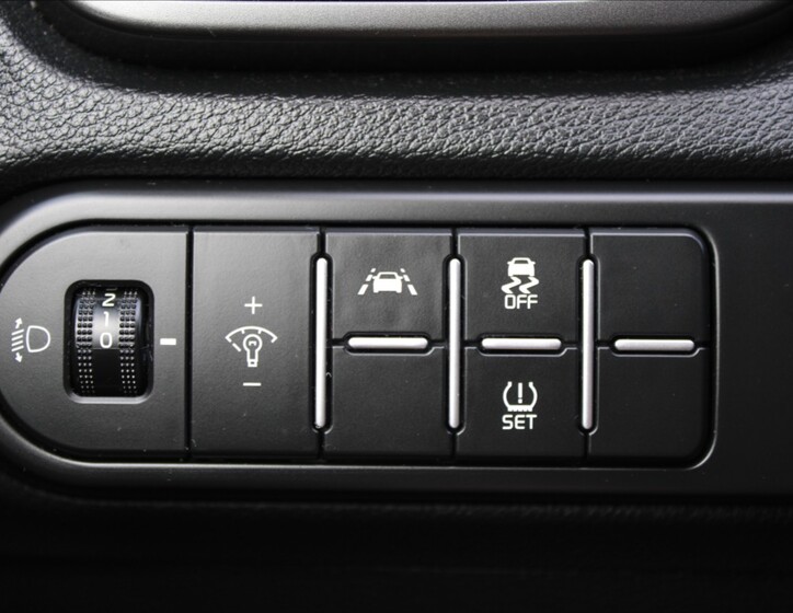 KIA Ceed 17