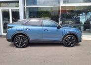 Peugeot 3008 8