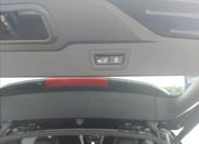 BMW X5 16