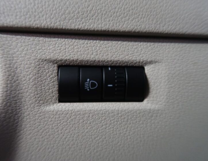 Škoda Octavia 24