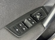 Volkswagen Tiguan 20
