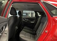 Hyundai i30 8