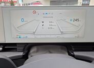 Hyundai IONIQ 21