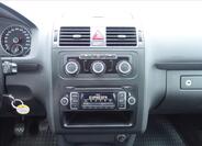 Volkswagen Touran 20