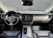 Volvo V90 15