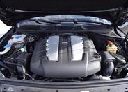 Volkswagen Touareg 59