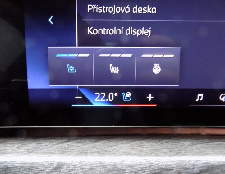 BMW Řada 7 43