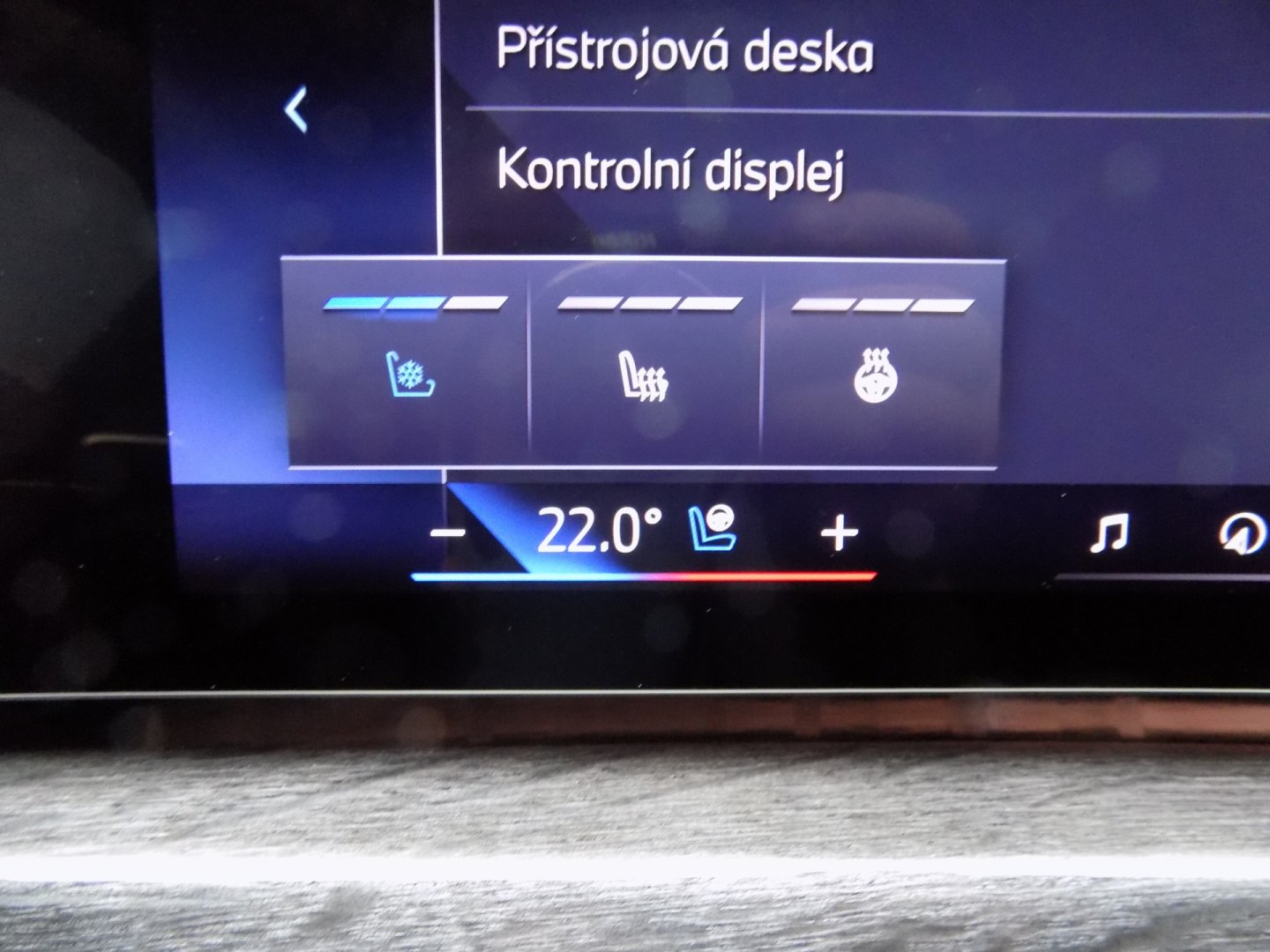 BMW Řada 7