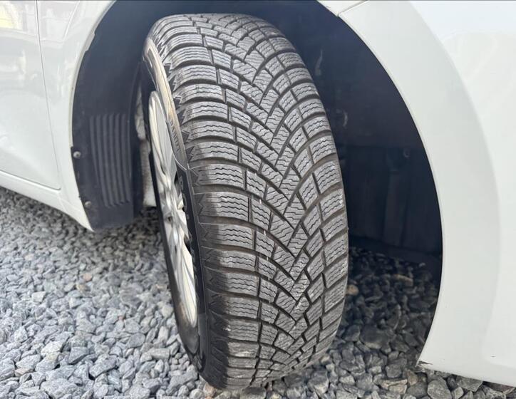 KIA Ceed 44
