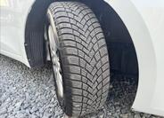 KIA Ceed 44