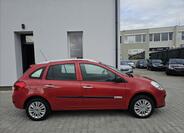 Renault Clio 5