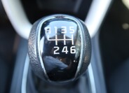 KIA Ceed 21