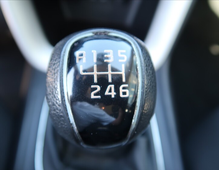 KIA Ceed 21