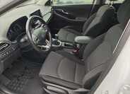 Hyundai i30 6