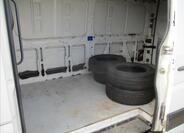 Volkswagen Crafter 22