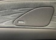 Lexus RX 500h 17