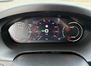 Opel Movano 12