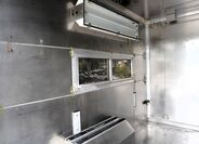 Renault Master 14