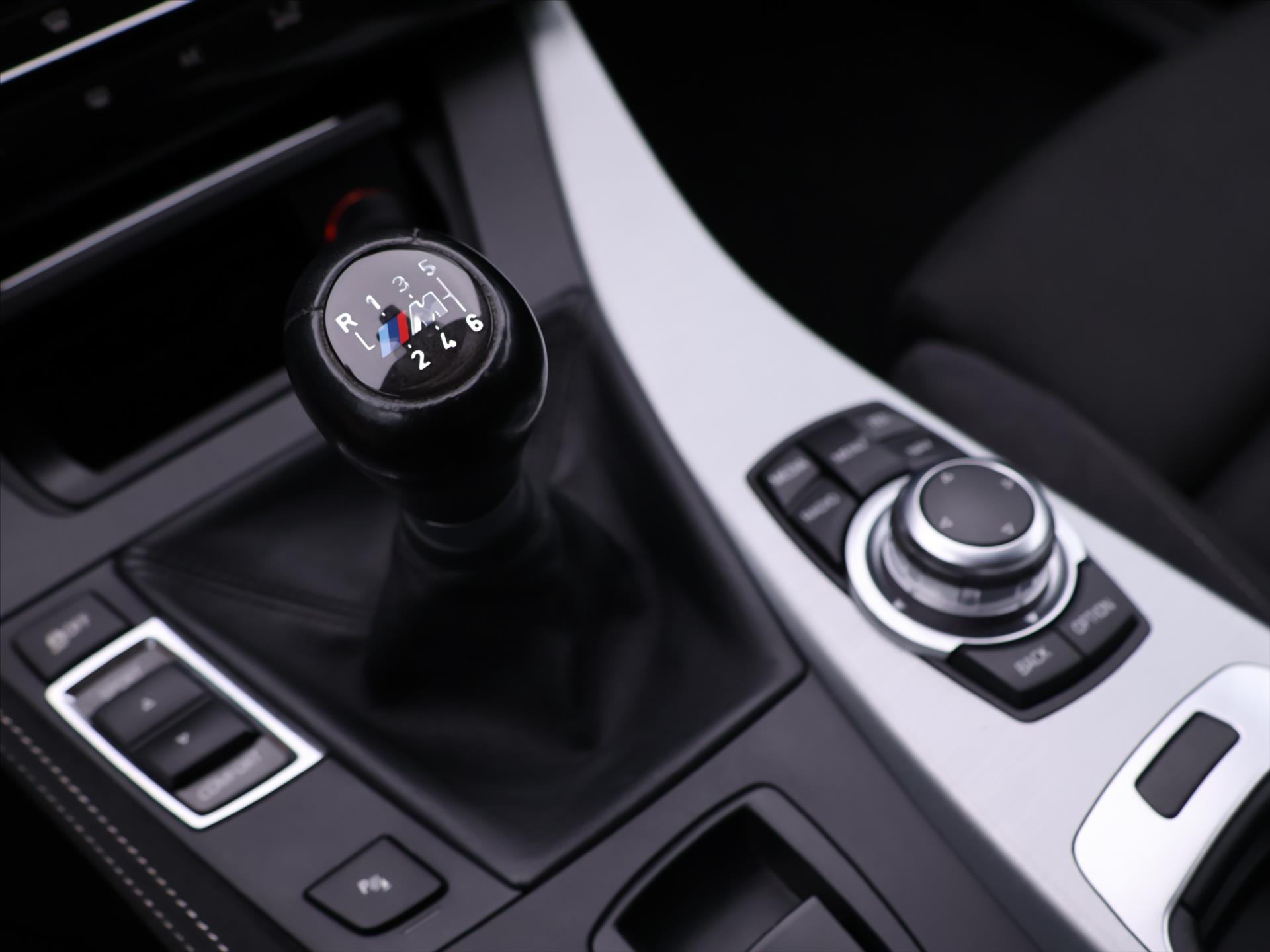 BMW Řada 5