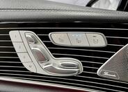 Mercedes-Benz CLS 26