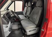 Ford Transit 9