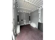 Fiat Ducato 13