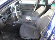 BMW Řada 1 7