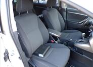 Toyota Verso 25