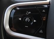 Volvo V90 15