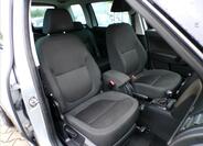 Škoda Yeti 21